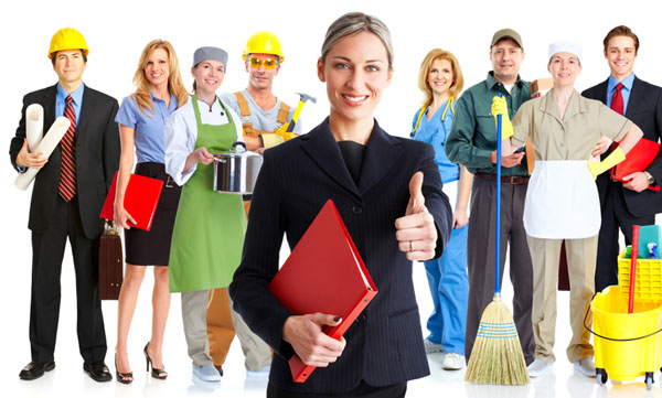 Bahçe Pedikürcü Hizmeti